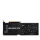 GAINWARD GeForce RTX 5060 Ti Python III OC 16GB GDDR7 DLSS4 - 1331012 - zdjęcie 4